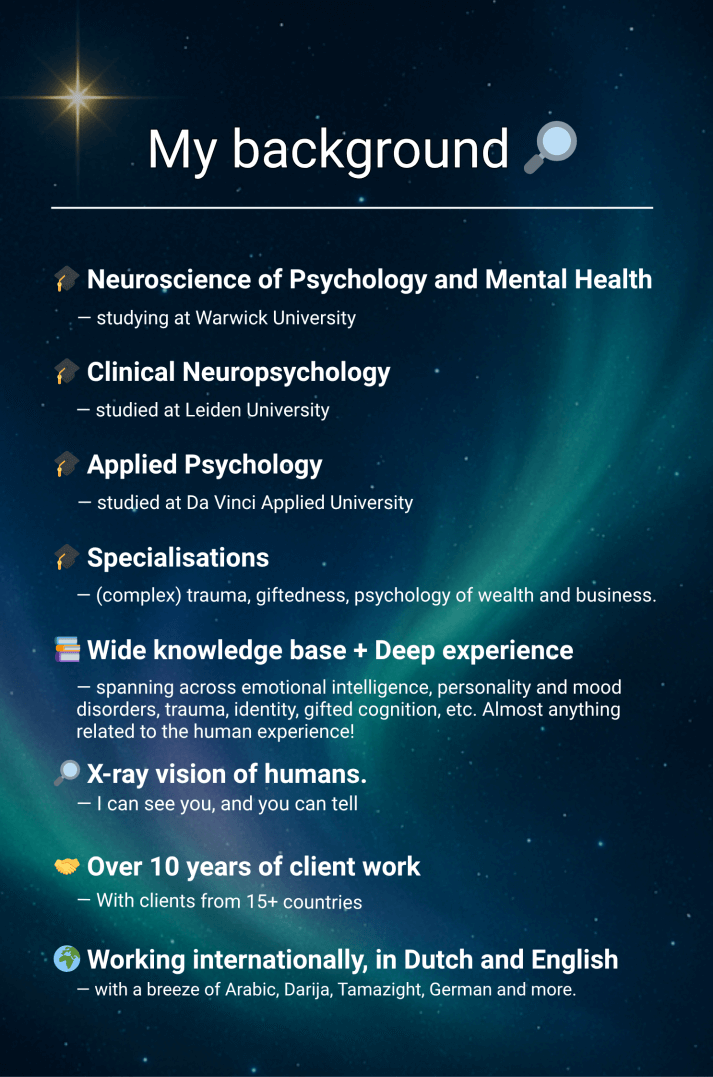 noraNova-myBackground