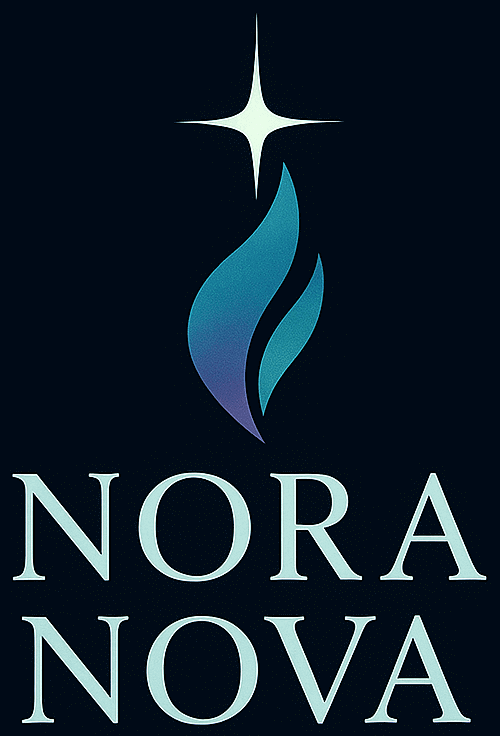 Nora Nova