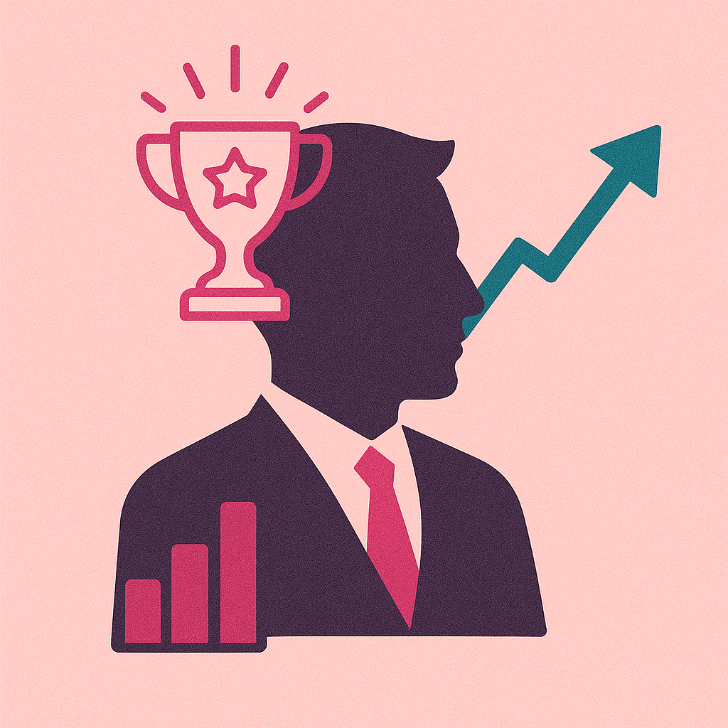 Nora Nova - Business Therapy Nora Nova - Business Therapy