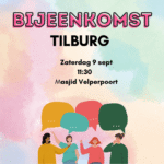 MDT 1 Terugblik op "Aankondigingen" MDT 1 Terugblik op "Aankondigingen" | Nora Nova