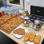 MDT 1 Terugblik op "Bonding" | Nora Nova MDT 1 Terugblik op "Bonding" | Nora Nova