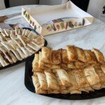 MDT 1 Terugblik op "Bonding" | Nora Nova MDT 1 Terugblik op "Bonding" | Nora Nova