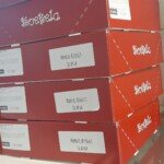 MDT 1 Terugblik op "Bonding" | Nora Nova MDT 1 Terugblik op "Bonding" | Nora Nova