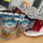 MDT 1 Terugblik op "Bonding" | Nora Nova MDT 1 Terugblik op "Bonding" | Nora Nova