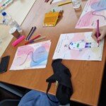 MDT 1 Terugblik op "Emotieregulatie" | Nora Nova MDT 1 Terugblik op "Emotieregulatie" | Nora Nova