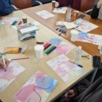 MDT 1 Terugblik op "Emotieregulatie" | Nora Nova MDT 1 Terugblik op "Emotieregulatie" en "Bonding" | Nora Nova