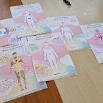 MDT 1 Terugblik op "Emotieregulatie" | Nora Nova MDT 1 Terugblik op "Emotieregulatie" | Nora Nova