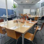 MDT 1 Terugblik op "Emotieregulatie" | Nora Nova MDT 1 Terugblik op "Emotieregulatie" | Nora Nova