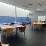 MDT 1 Terugblik op "Emotieregulatie" | Nora Nova MDT 1 Terugblik op "Emotieregulatie" | Nora Nova