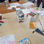 MDT 1 Terugblik op "Emotieregulatie" | Nora Nova MDT 1 Terugblik op "Emotieregulatie" en "Bonding" | Nora Nova