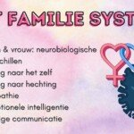 MDT 1 Terugblik op "Slides" | Nora Nova MDT 1 Terugblik op "Slides" | Nora Nova